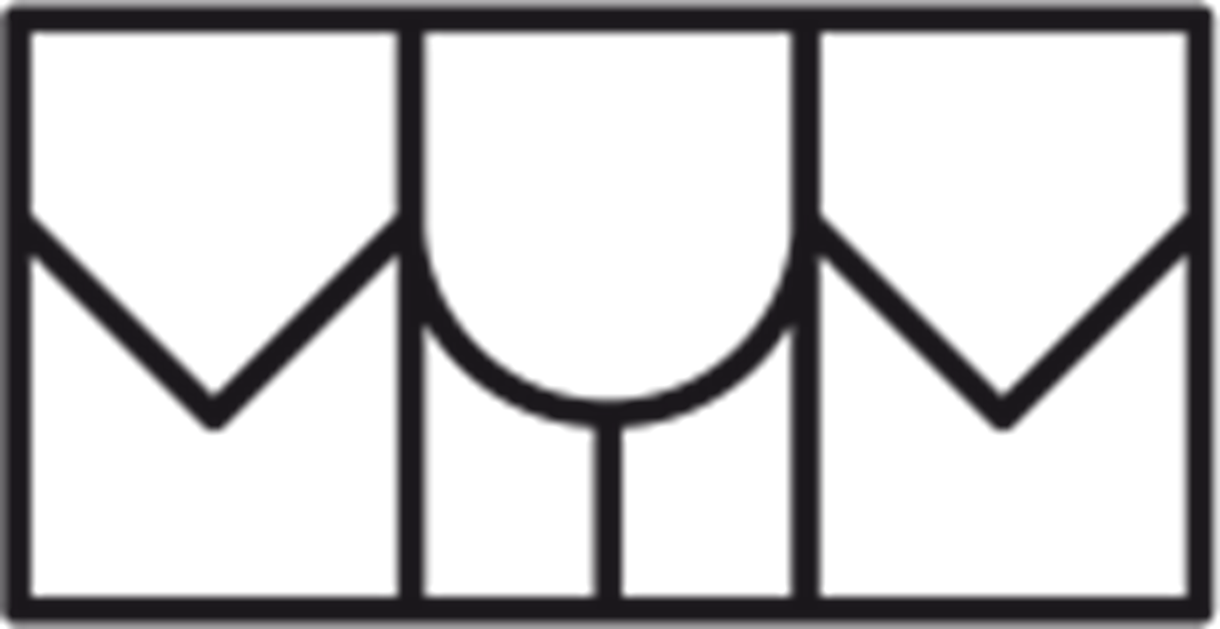 logo2-manteleria-y-menaje